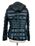 Andrew Marc for Walmart Teal Snow Jacket Size M - photo 2