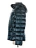 Andrew Marc for Walmart Teal Snow Jacket Size M - photo 5