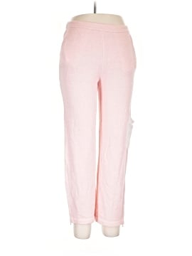 Soft Surroundings Casual Pants (view 1)