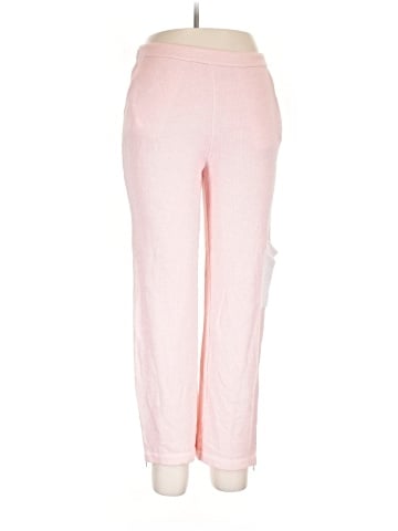 Soft Surroundings Casual Pants (view 1)