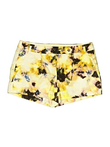 J.Crew Shorts (view 1)