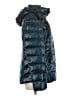 Andrew Marc for Walmart Teal Snow Jacket Size M - photo 4