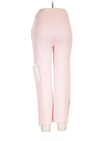 Soft Surroundings Casual Pants (view 2)
