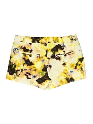 J.Crew Shorts (view 2)