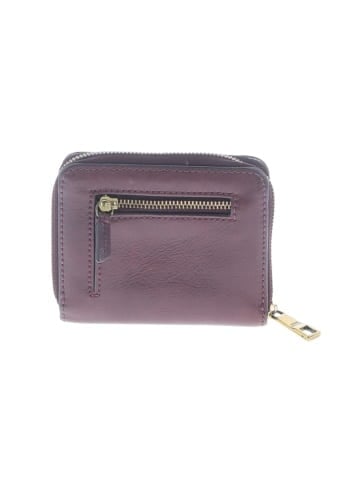 Fossil Leather Wallet (view 2)