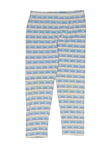 Counting Daisies Leggings (view 1)