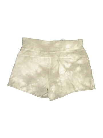 Calvin Klein Performance Shorts (view 2)
