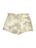Calvin Klein Performance Gold Shorts Size XS - photo 2