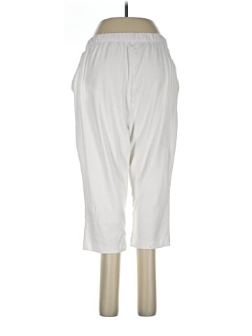 Lands' End Casual Pants (view 2)