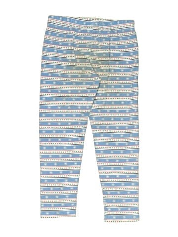 Counting Daisies Leggings (view 2)