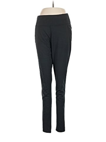 Cuddl Duds Active Pants (view 1)
