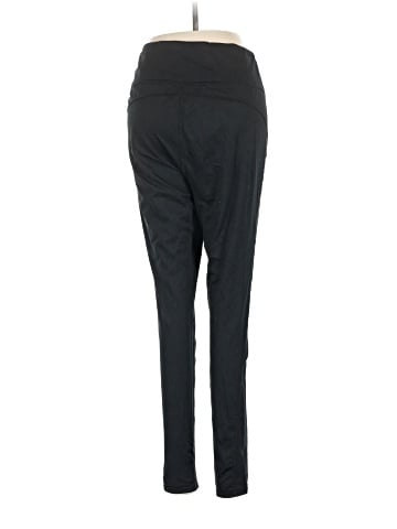 Cuddl Duds Active Pants (view 2)