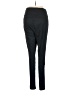 Cuddl Duds Solid Black Active Pants Size M - photo 2