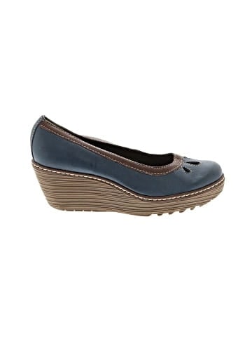 Unbranded Wedges (view 1)