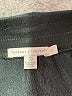 Threads 4 Thought Black Fleece Pants Size L - photo 6