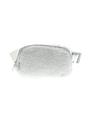 Lululemon Athletica Belt Bag (view 1)