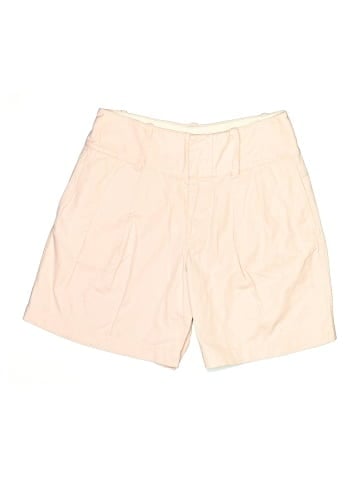 Ralph Lauren Rugby Khaki Shorts (view 1)