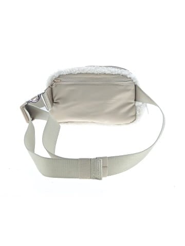 Lululemon Athletica Belt Bag (view 2)