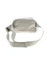 Lululemon Athletica Silver Belt Bag One size - photo 2