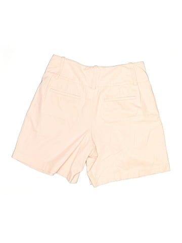 Ralph Lauren Rugby Khaki Shorts (view 2)