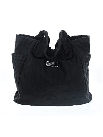 Marc by Marc Jacobs Tote (view 1)