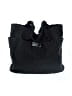 Marc by Marc Jacobs Black Tote One size - photo 1