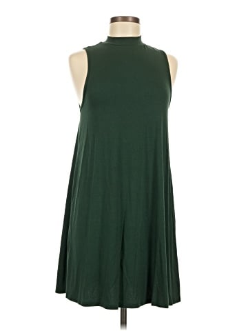 Topshop Casual Dress (view 1)