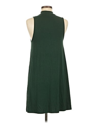 Topshop Casual Dress (view 2)