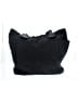Marc by Marc Jacobs Black Tote One size - photo 3