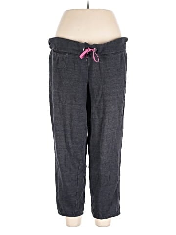 Calvin Klein Casual Pants (view 1)