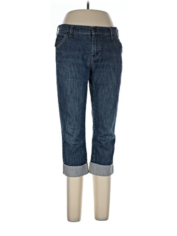 New York & Company Jeans (view 1)