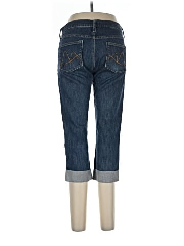 New York & Company Jeans (view 2)