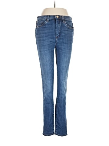 Blank NYC Jeans (view 1)