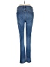 Blank NYC Hearts Blue Jeans Size 29 waist - photo 2