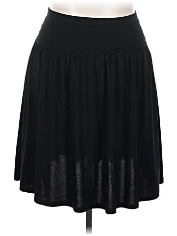 Isaac Mizrahi for Target Casual Skirt (view 1)