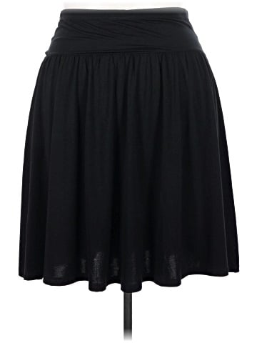 Isaac Mizrahi for Target Casual Skirt (view 2)