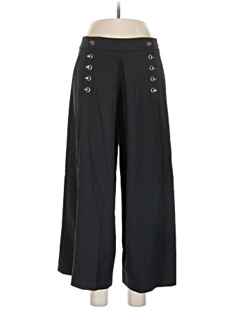 Alexander Wang Dress Pants (view 1)