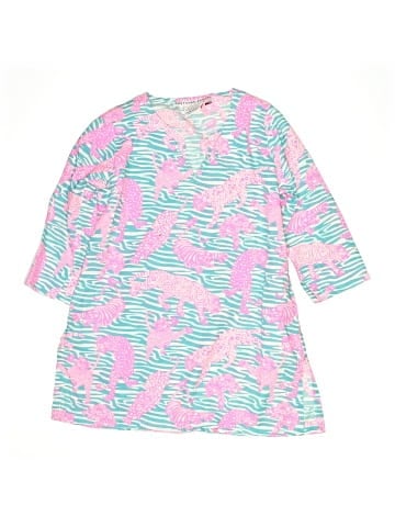 Gretchen Scott Designs Long Sleeve T-Shirt (view 1)