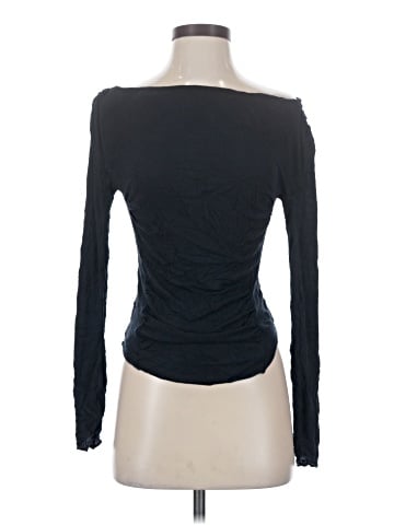 Intimately by Free People Long Sleeve Top (view 1)