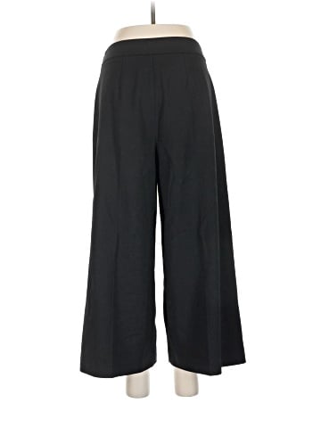 Alexander Wang Dress Pants (view 2)