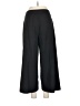 Alexander Wang Black Dress Pants Size 8 - photo 2
