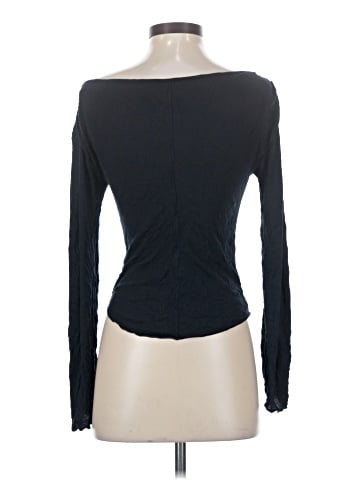 Intimately by Free People Long Sleeve Top (view 2)
