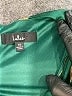 Lulus 100% Polyester Green Cocktail Dress Size XL - photo 7