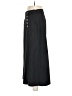 Alexander Wang Black Dress Pants Size 8 - photo 5
