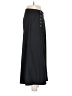 Alexander Wang Black Dress Pants Size 8 - photo 4
