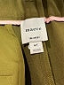 Maeve Green Casual Pants Size Med Petite - photo 7