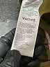 Maeve Green Casual Pants Size Med Petite - photo 8