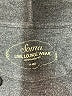 Soma Gray Coat Size XL - photo 6