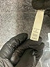 Soma Gray Coat Size XL - photo 7