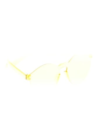 Unbranded Sunglasses (view 1)
